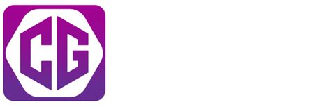 cgebet agent system|CGEBET Agent System: A Comprehensive and Innovative .